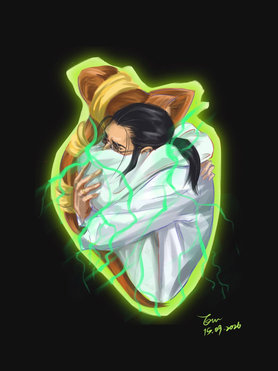 EmilyMandrake's tweet photo. My beating heart ๐ซ
My bleeding heart ๐ฉธ
My beaming heart ๐ฏ๏ธ
My weeping heart ๐ง
My rotting heart ๐ฅ
My missing part ๐
#lucreciacrescent #hojo #hojocrecia #ff7 https://t.co/hIDgWcCs90