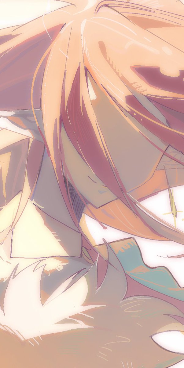 Aurora_SEP's tweet photo. #technobladefanart
#technoblade
I just thinking about him again https://t.co/q2FWpeIugK