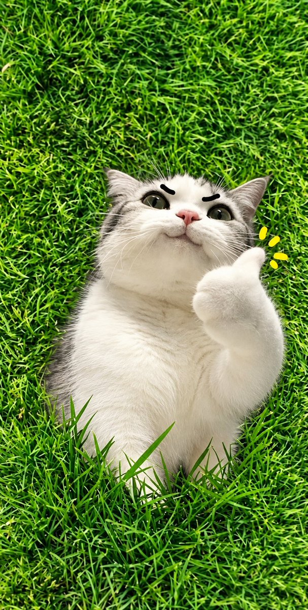 TucTucCat's tweet photo. my fellow cats,

testing the new camera 

zoomed in on the future

everything was green 👍

camera might be bullish. https://t.co/kumyxEBjmp