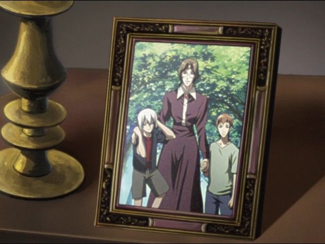 arashi_washi's tweet photo. Got so little time re-watching #DMC2007 but so far my favorite episodes in term of Dante's character portrayal reading are mission 2: Highway Star and Mission 8: Once upon a time. Mission 10: The Last Promise is debatable since the pacing is a bit choppy for me https://t.co/WO095ARZcR