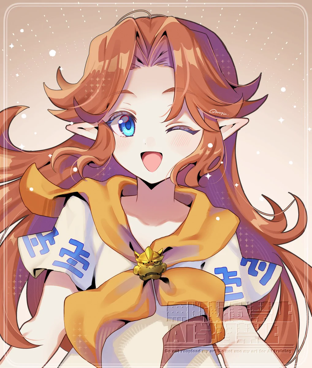 ゆ▽ゆ (@yuyuhi_gm) / X