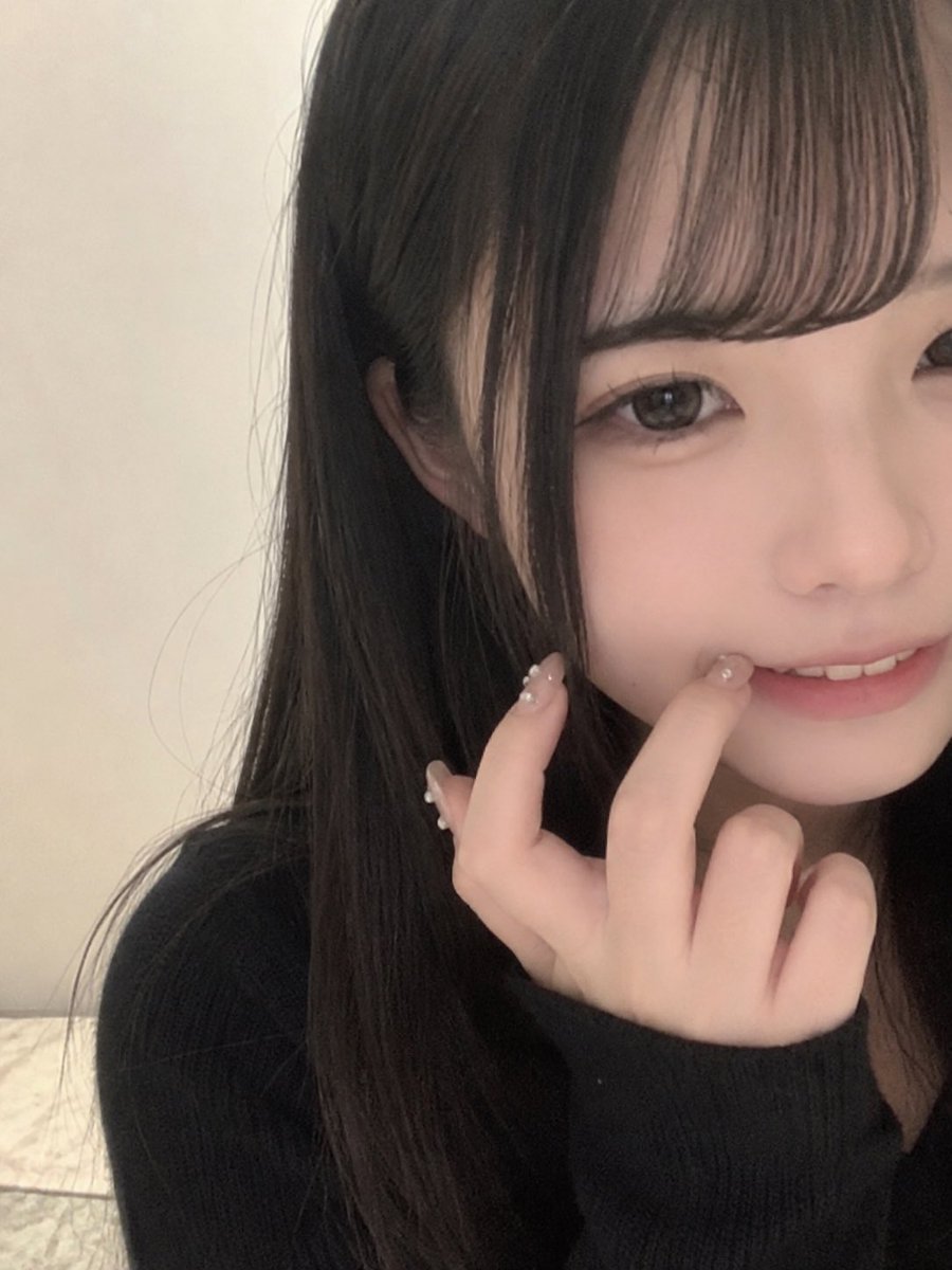 uuuu4949's tweet photo. 誰かかまって
#彼氏募集中関東 https://t.co/5MXJUXqMaW