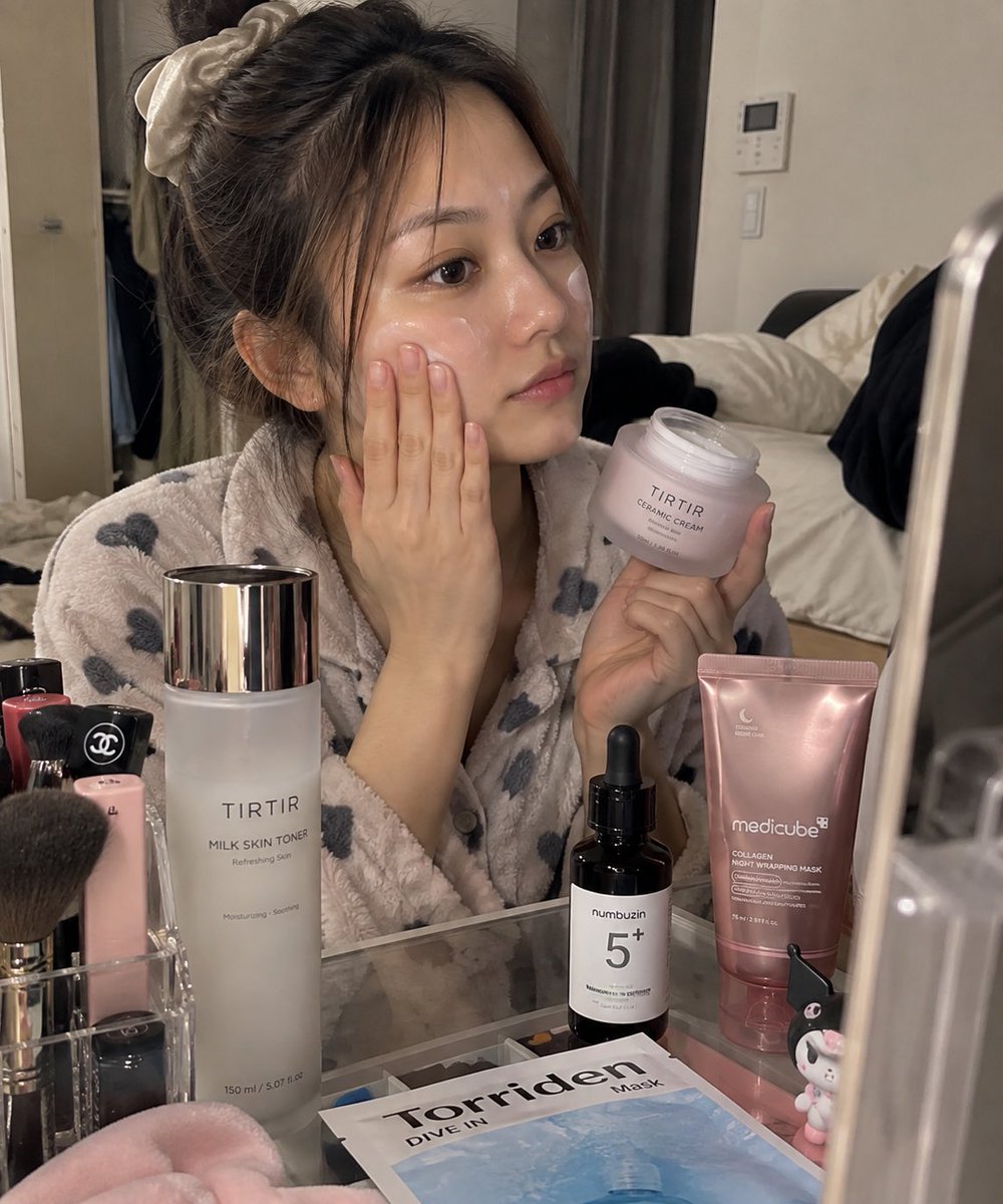 miya0078's tweet photo. 最近Qoo10ちょこちょこ見るんだけど、
普通に安くなってるやつ多くてびっくり😂

クーポンも出てるし、暇なとき見るだけでも結構おもろい
#PR #Qoo10 #お得情報
https://t.co/Jo2QluRabM https://t.co/5SYvAigbLw