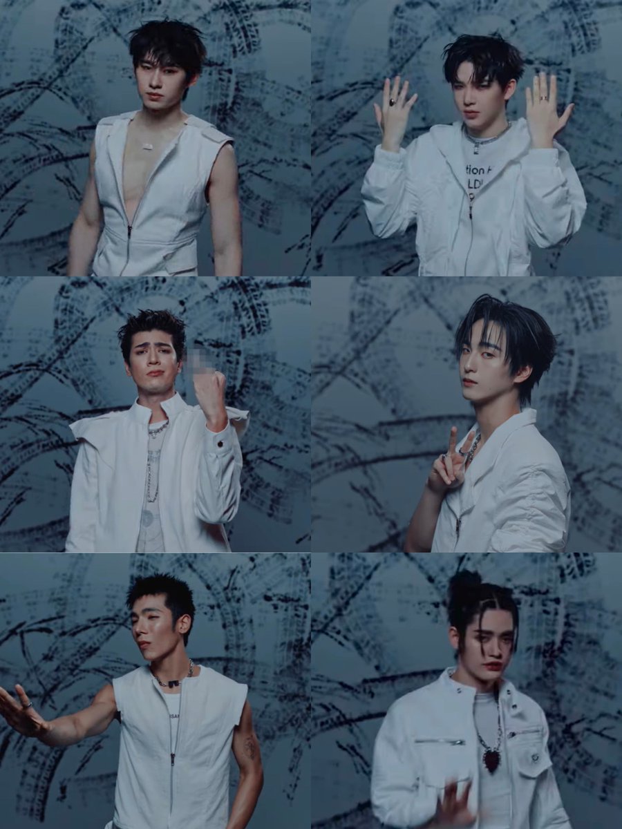 middlepathh's tweet photo. ต่อไปจะไม่บังคับทำหูหมา หูแมว จับคู่เคะเมะอะไรแล้วค้าบบบ
#ATLASPush_Teaser
#ATLAS_Push https://t.co/Y2fddiFmoh