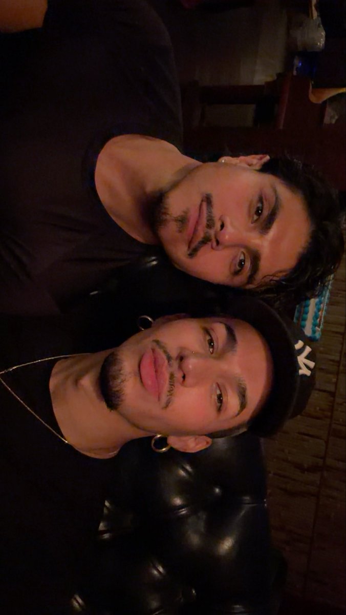 saulopapi22's tweet photo. https://t.co/7ZrVab5FAl