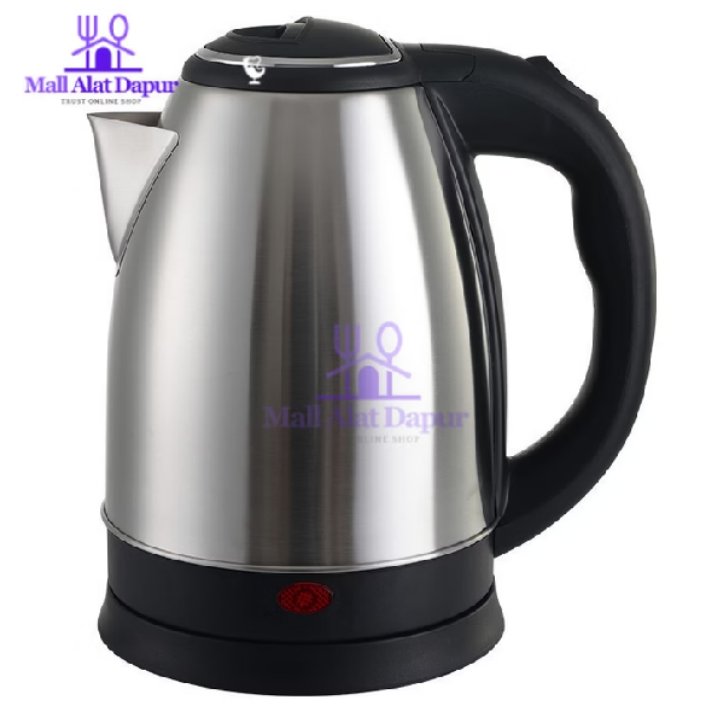 Aa33166369's tweet photo. Gak ada lagi drama"an mau minum kopi langsung cok an aj lebih praktis buat anak kos #medan ini wkwkwk 
Yang mau samaan ni link #shopee nya rekom
https://t.co/llPdTfLobk

https://t.co/myBRs18IAH https://t.co/94j60QmPpP