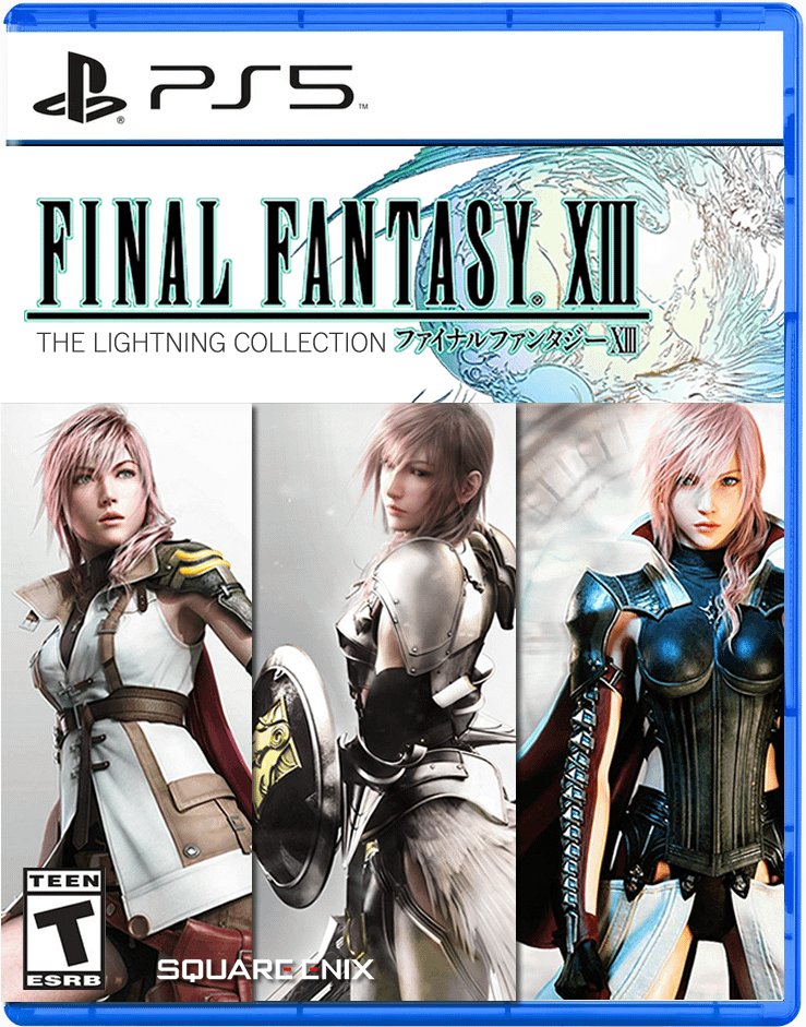 ByNeroJC's tweet photo. Todavía estamos esperando un remasterd de esto @SquareEnix lo necesitamos ya🔥 https://t.co/jFB5uCIM9I