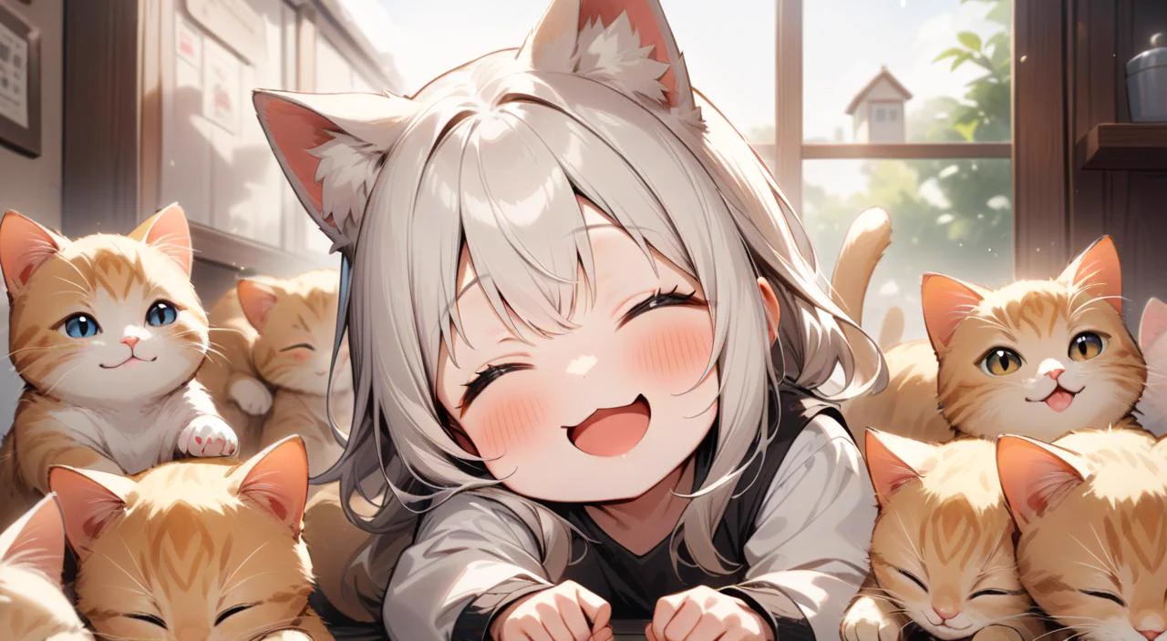 蒼ねこ on X: 