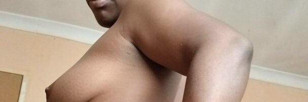 Stellavack0wa's tweet photo. @MissBNasty Happy tits Tuesday https://t.co/GxqT6vYOUB