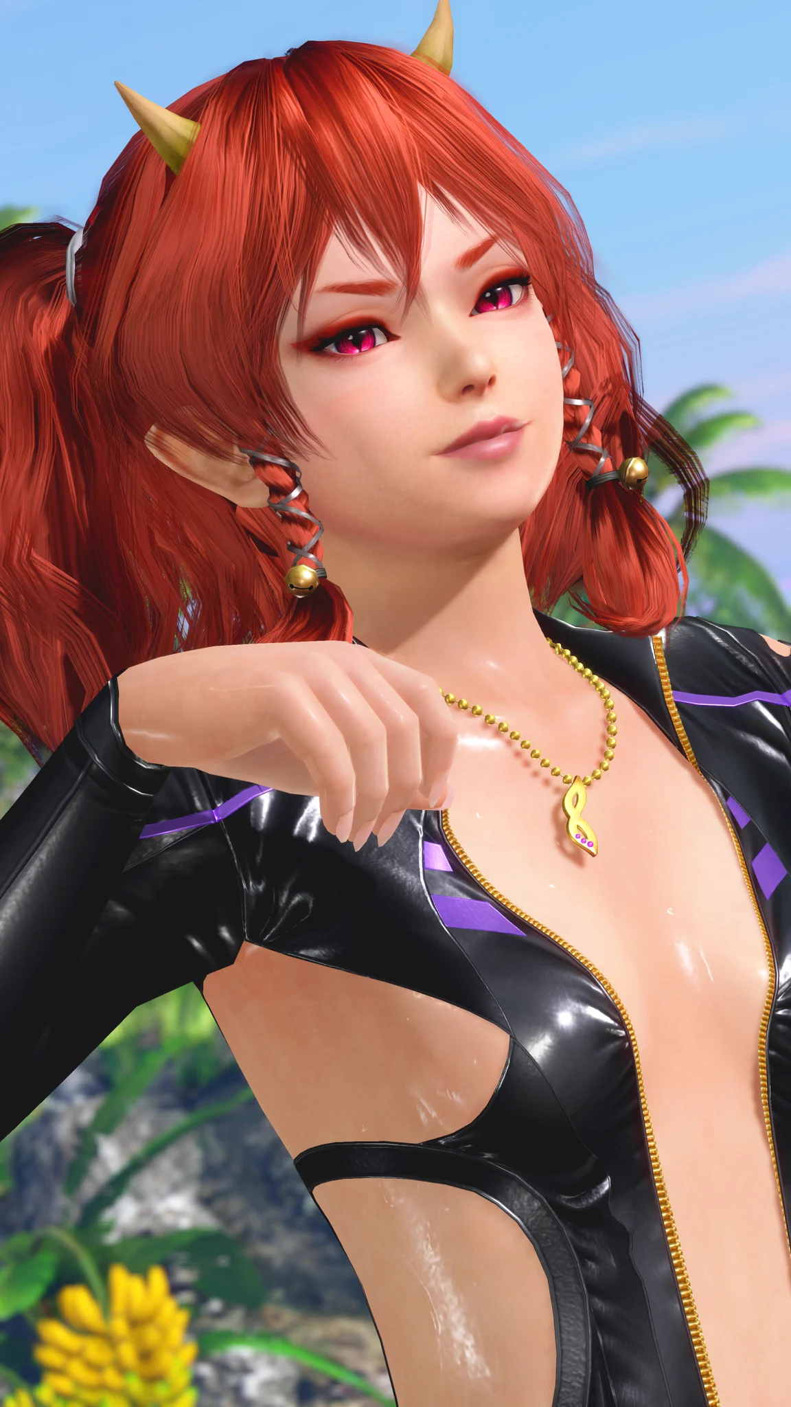 文鳥 桜 on X: 