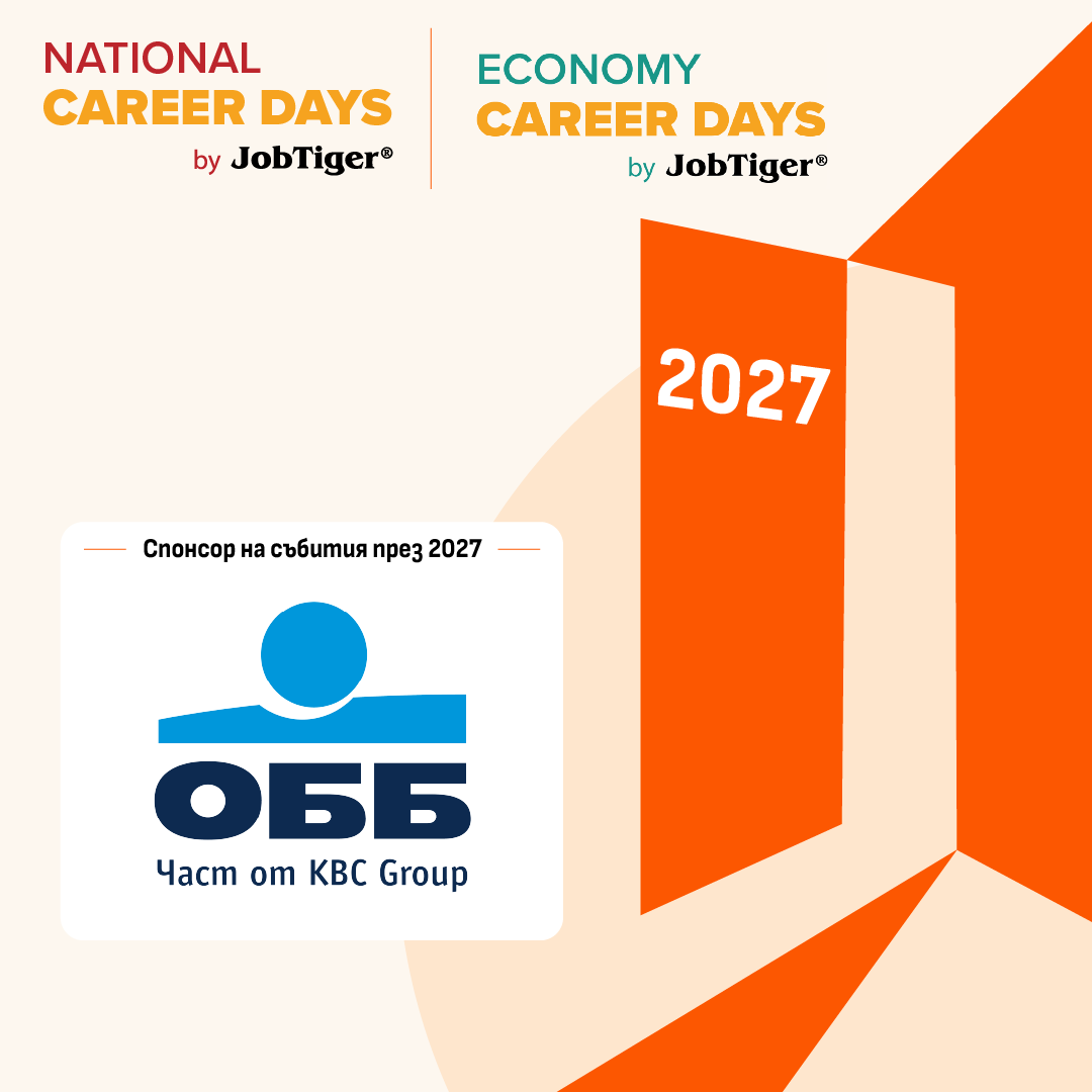 JobTiger tweet picture