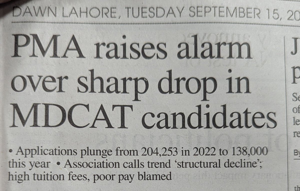 QaziWalli's tweet photo. My country is healing. https://t.co/YXMkM4QTGh
