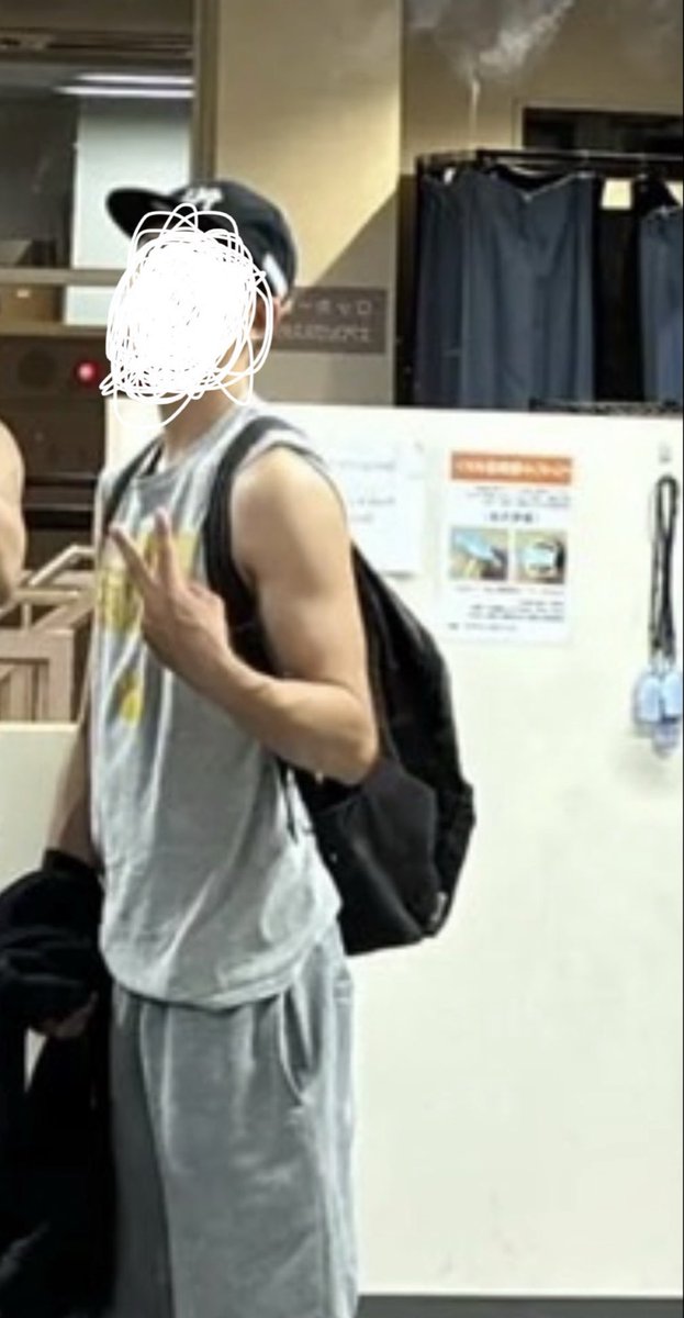 teeeeeeega10969's tweet photo. 0円で誰とでもヤリます！！
お互いの性欲なくそ
経験人数目指せ100人！！
現在6人
DM待ってます
#都内　#裏アカ女子と繋がりたい
#裏アカ男子　#川崎 #横浜 https://t.co/rK9kh8ThTN