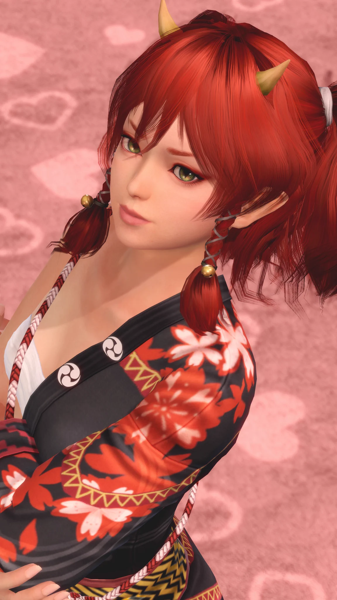 文鳥 桜 on X: 