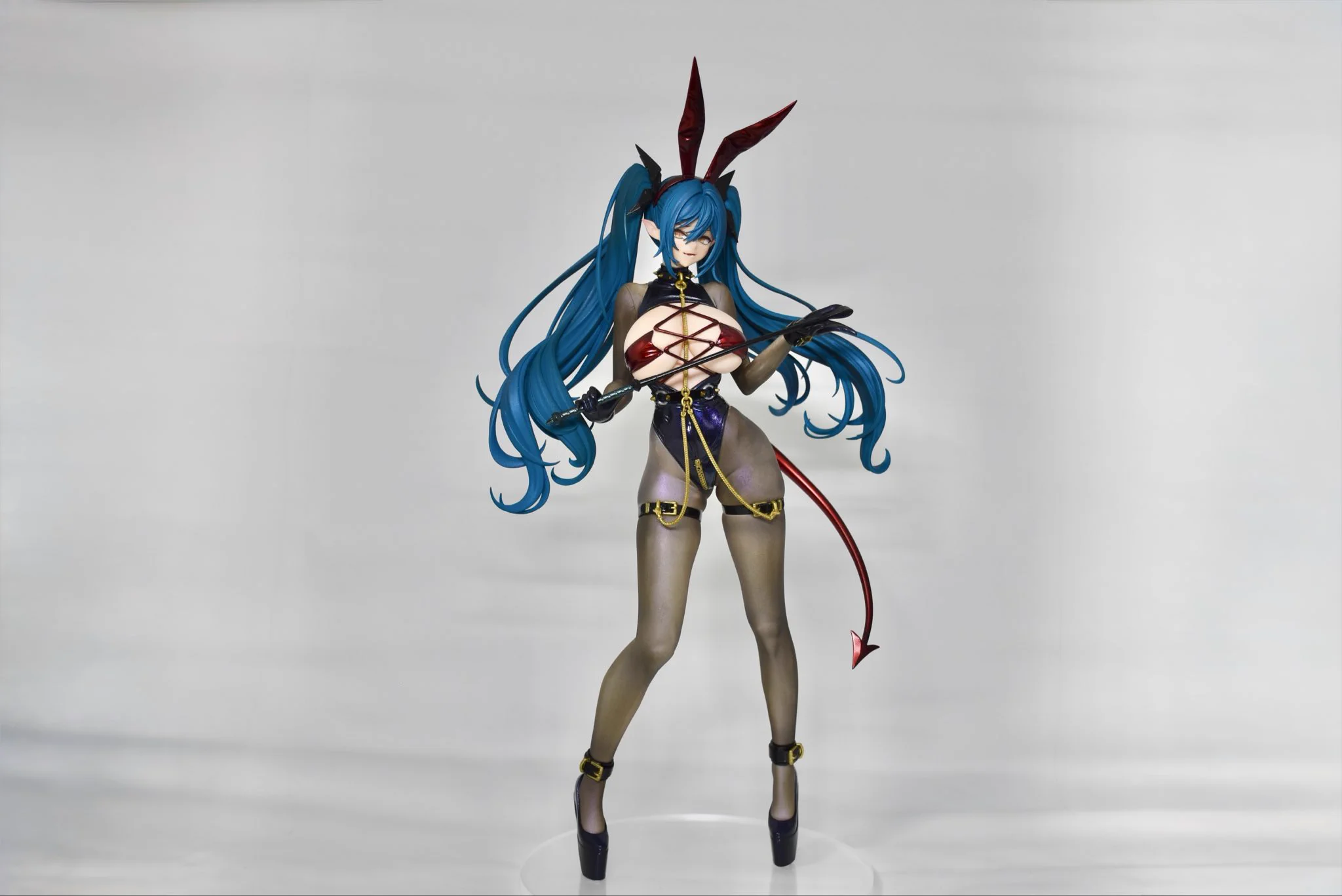 アズールレーン　レーゲンスブルク　ガレージキット　塗装済み完成品　ミロ なかう on X: 