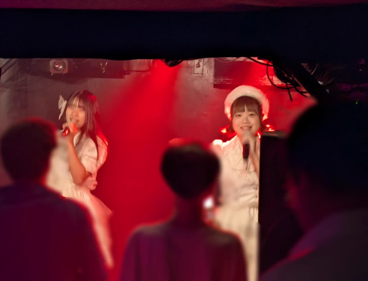 StarWindowsMusic【公式】 on X: 