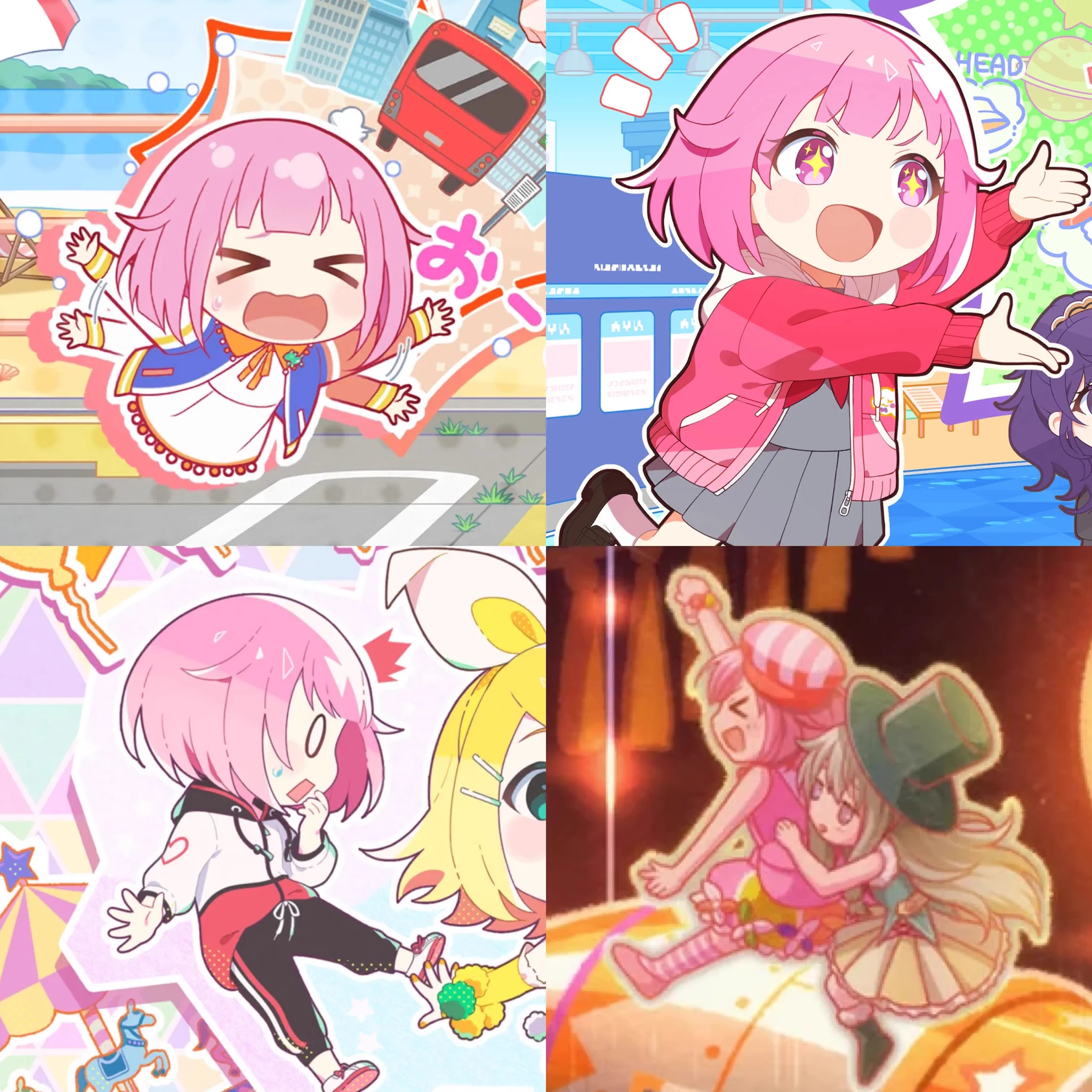 ボスゴブ على X: 