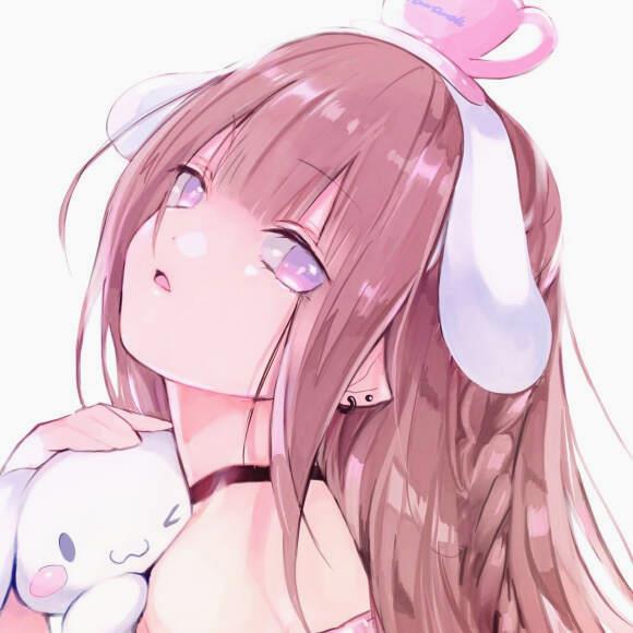 SteveG76059855's tweet photo. 🌐 💦 🌹 🔥 I m one snack away from world peace https://t.co/DsMOEM8d39