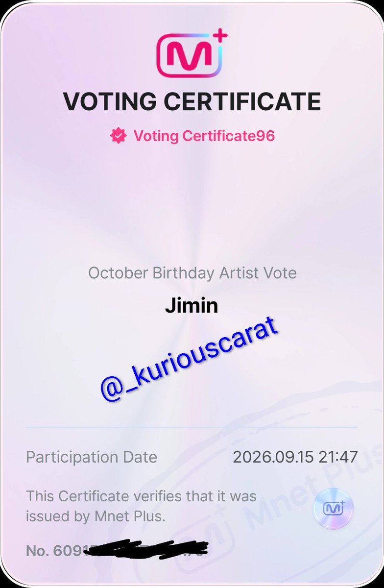 _kuriouscarat's tweet photo. @bts_7942 #해피짐토버 #jimin #지민 #박지민 https://t.co/hhUz2U64KJ