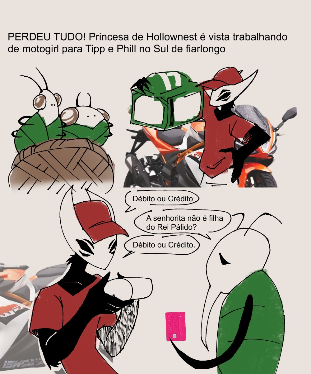 FANZYPR3CIOUS's tweet photo. PERDEU TUDO!
#silksong #hollowknight https://t.co/vVnNippM0F