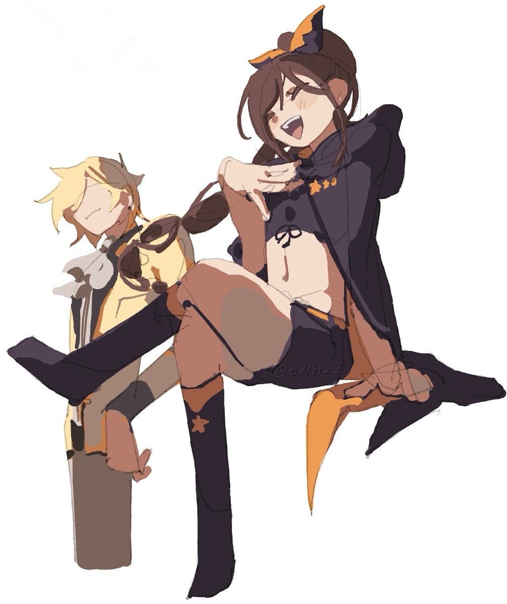 6WH2Z's tweet photo. https://t.co/l67c9Cq7Gv