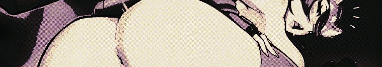 missmykunai's tweet photo. https://t.co/WFw1SrEhnc