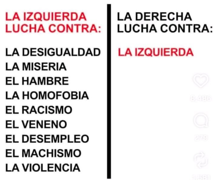 MatronAndres's tweet photo. @CNNChile Gobierno de sinvergüenzas https://t.co/nPVynQvldo