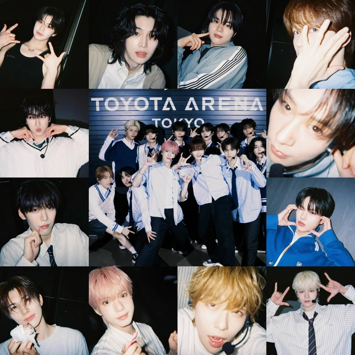 𝓜𓂃🎀𓈒𓏸 on X: 
