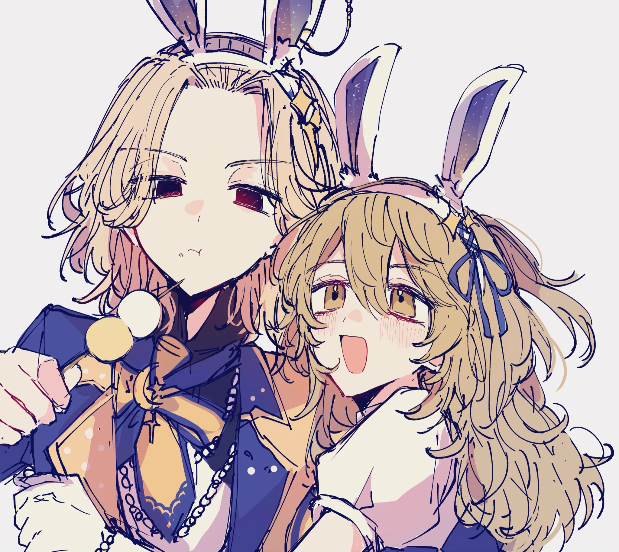 夏猫🌻 (@04gaNo1daze) / X