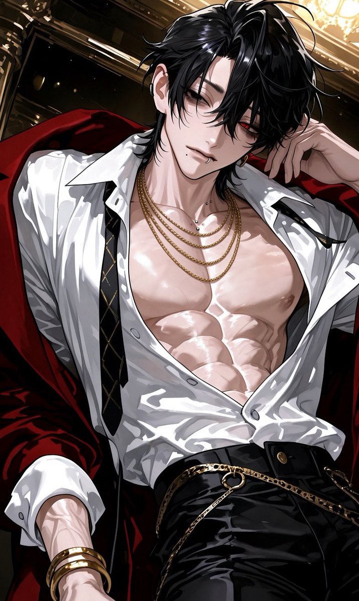 cgl77u's tweet photo. ⛓️𝟏𝟎𝟎,𝟎𝟎𝟎𝐭𝐚𝐥𝐤 𝐓𝐡𝐚𝐧𝐤 𝐲𝐨𝐮.✙⛓️

お祝い遅れちゃったけど沢山警察官の2人とお話してくれてありがとうございますꕀ꙳

マナくんもカルマくんもピアスフル装備で⸝⸝>  ̫ <⸝⸝ᐡ♡

🔗 https://t.co/CnuaRxstnt https://t.co/pLI6hzeKJ2