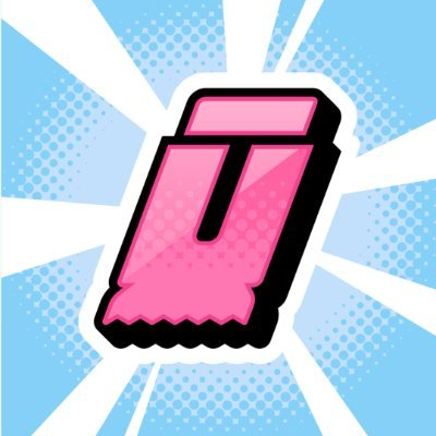 HoodInsider_ tweet picture