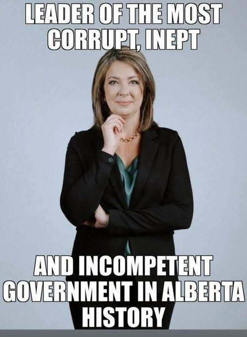 BSwirlsi's tweet photo. https://t.co/wDmMxAQkbm