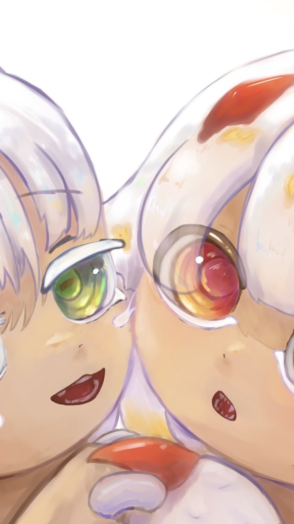 Ramumun_43's tweet photo. wip https://t.co/qU6U5MMUTU