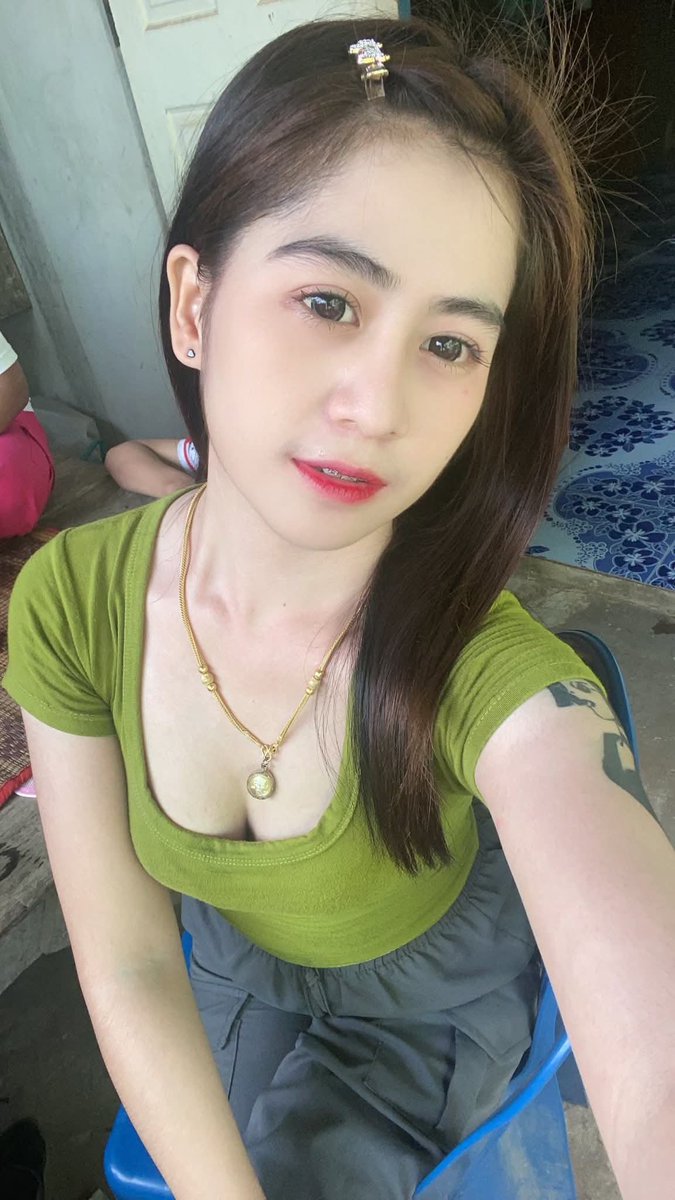 VerniceGerju8's tweet photo. คุกกี้โฮมเมด อบใหม่ทุกวัน หอมเนยทุกคำ กรอบนอกนุ่มในแบบพอดี 🍪🍃🥰

 ID 💬 ✿ fo6997

#ระยอง #ระยองในเมือง 💯 https://t.co/83mlg1tHN3