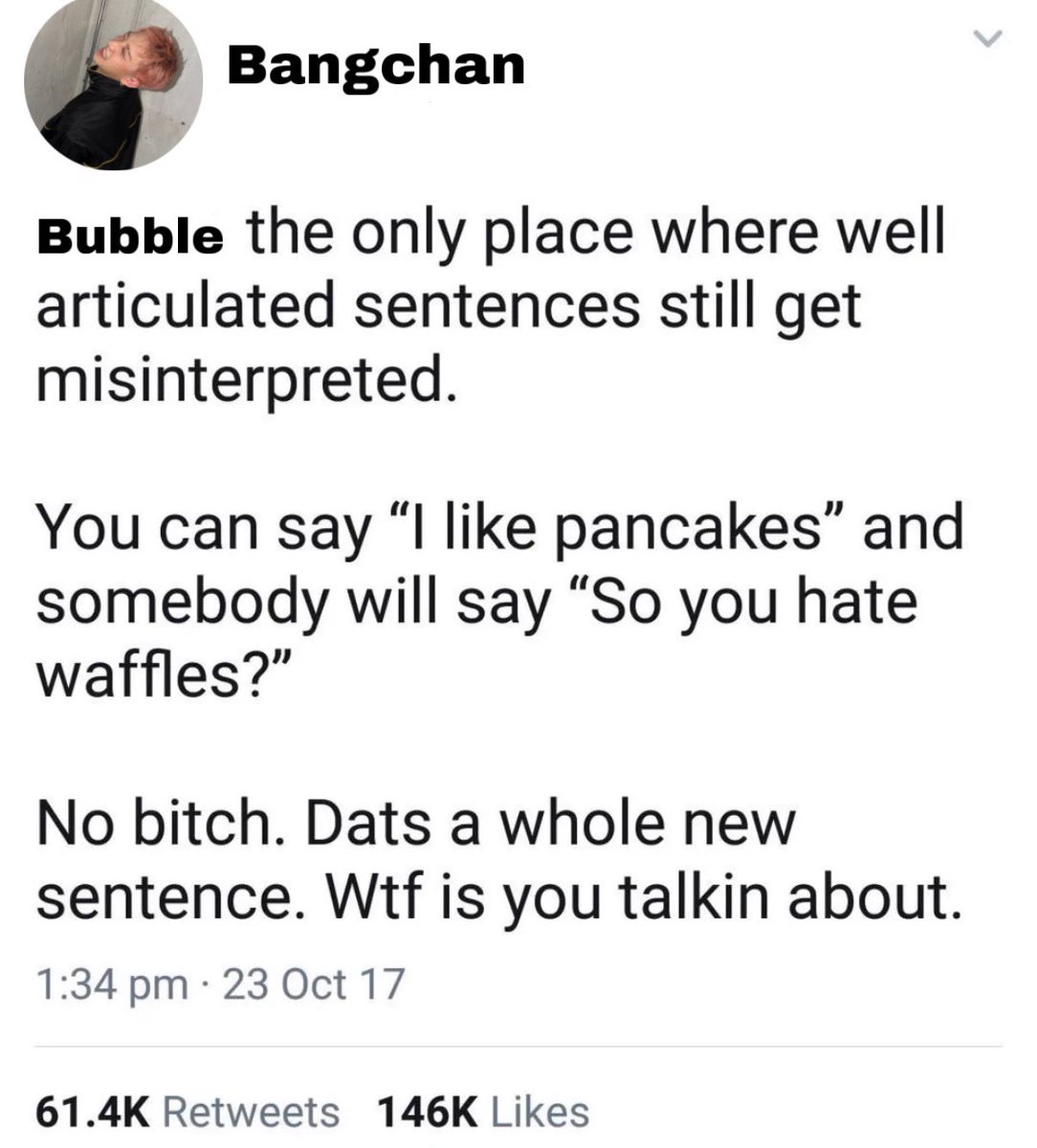 hansfairytale's tweet photo. https://t.co/21pTSMuSvZ