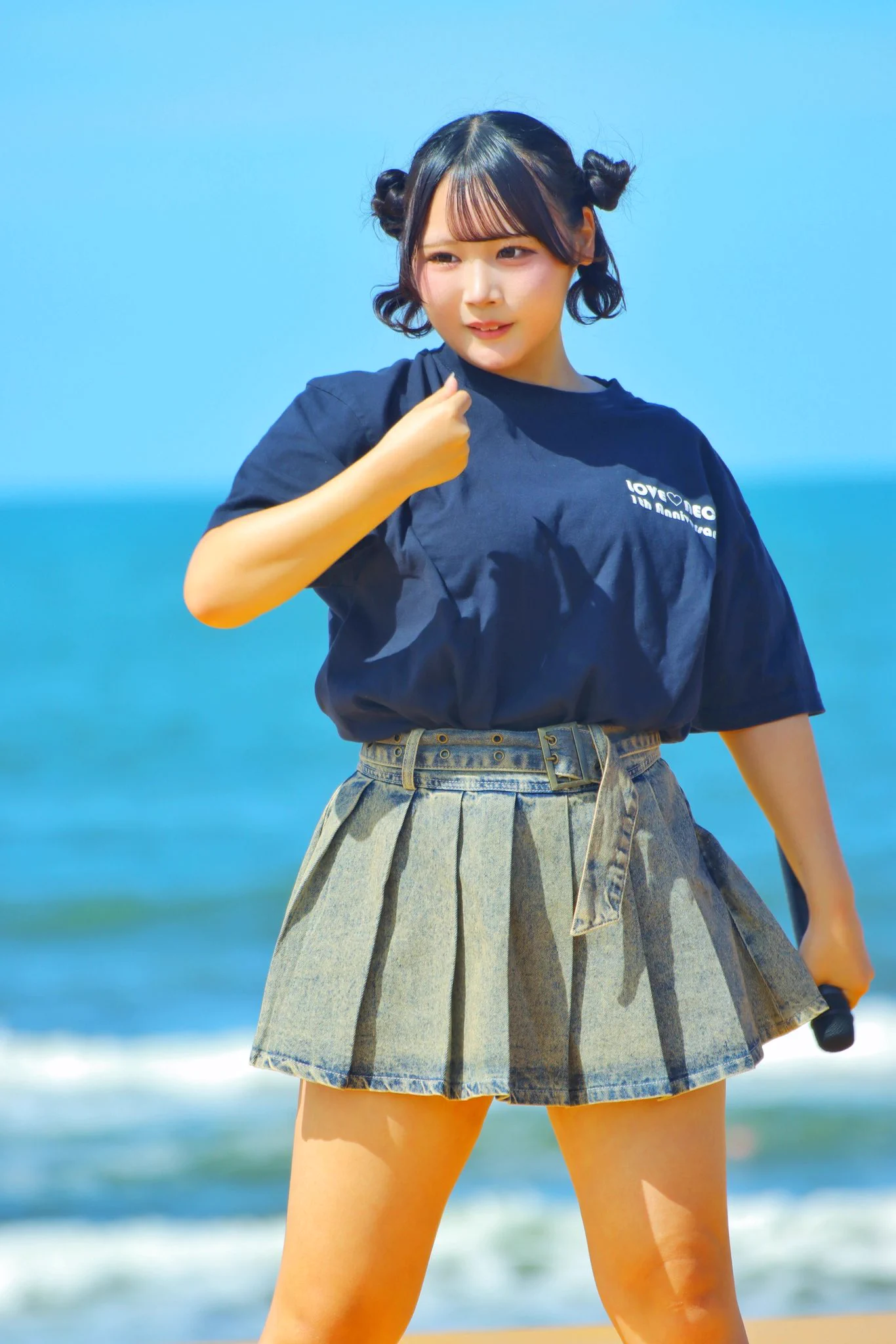 たまちゃん。🍀 on X: 