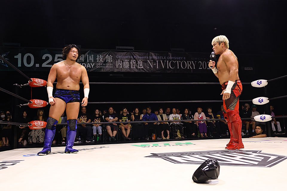 noah_yu0812's tweet photo. 俺はタップしてない
負けてない

#noah_ghc https://t.co/EwWW6FXGz8