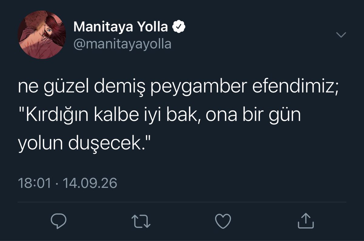 manitayayolla's tweet photo. https://t.co/XZzeVuj0Qf