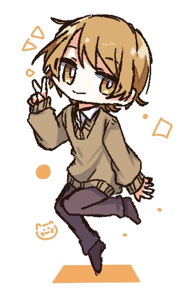 sykn324's tweet photo. はし https://t.co/QD2mkelYQ0