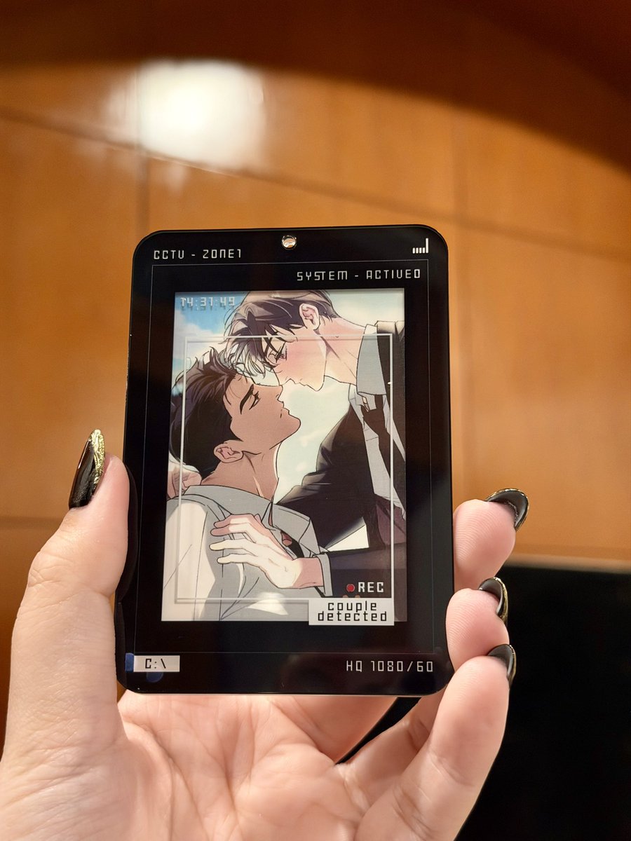 Twinkleproud's tweet photo. Couple detected  🩵

#circuitbreaker 
#prandomrv https://t.co/5p9GGVK3uX