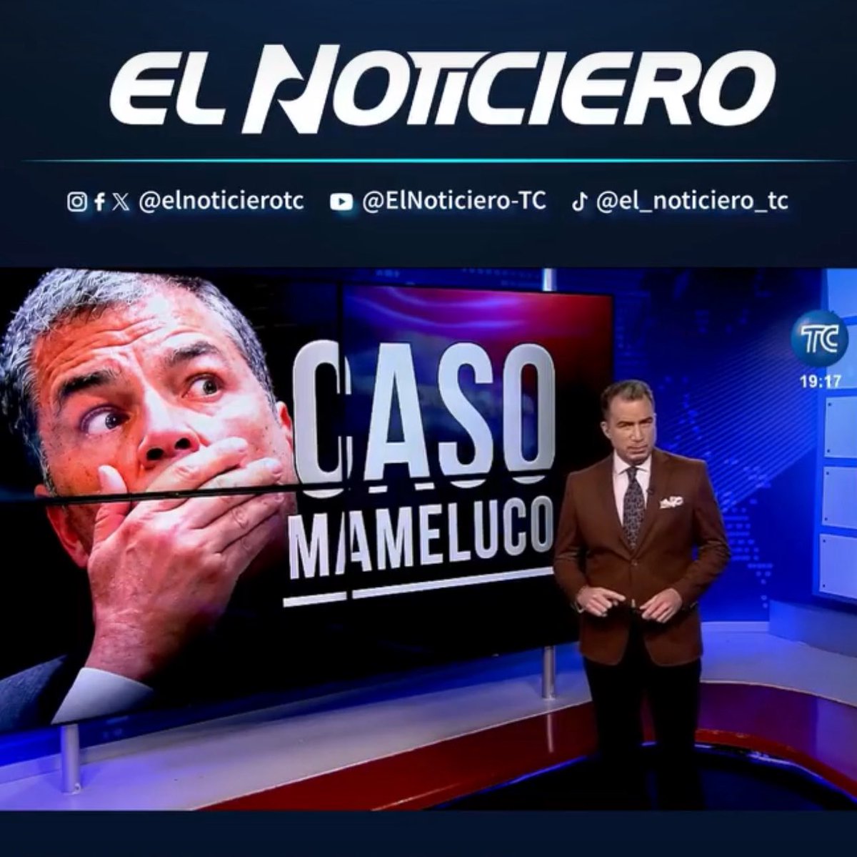 Arturo_M13's tweet photo. Jajajajajajajajajajajajajajajajajajajajaj https://t.co/LBTAwMQLZd