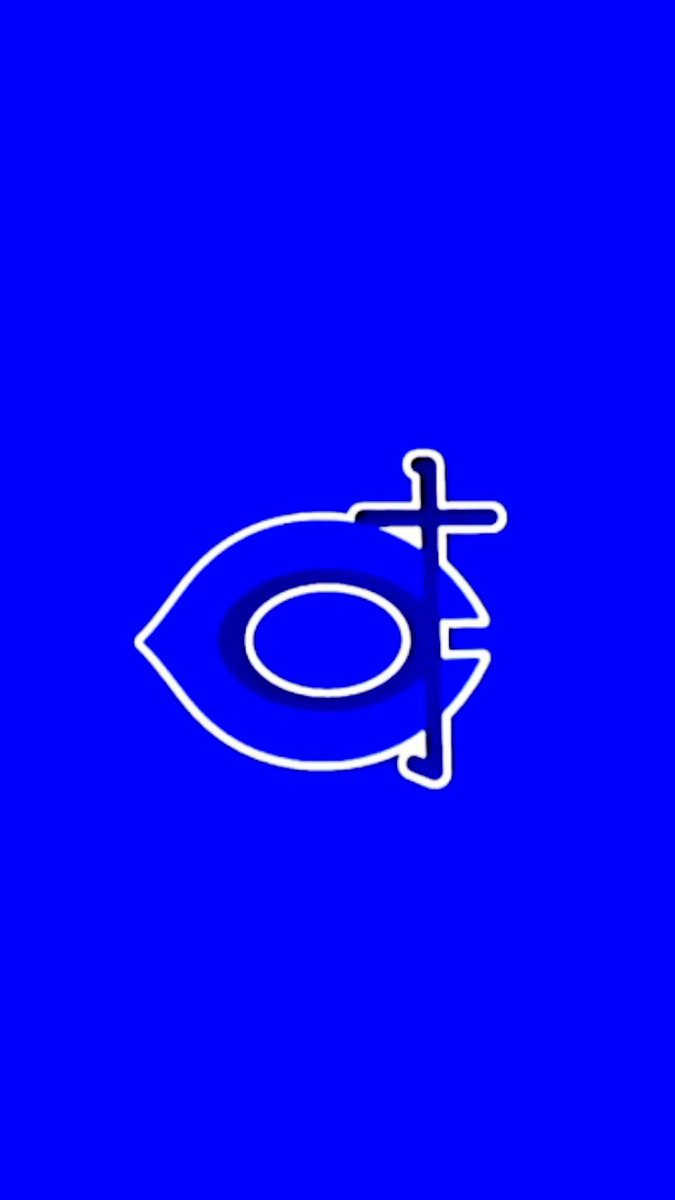 tohru_0104's tweet photo. 神戸智弁の壁紙を作ってみました https://t.co/u6Ug8V22zN