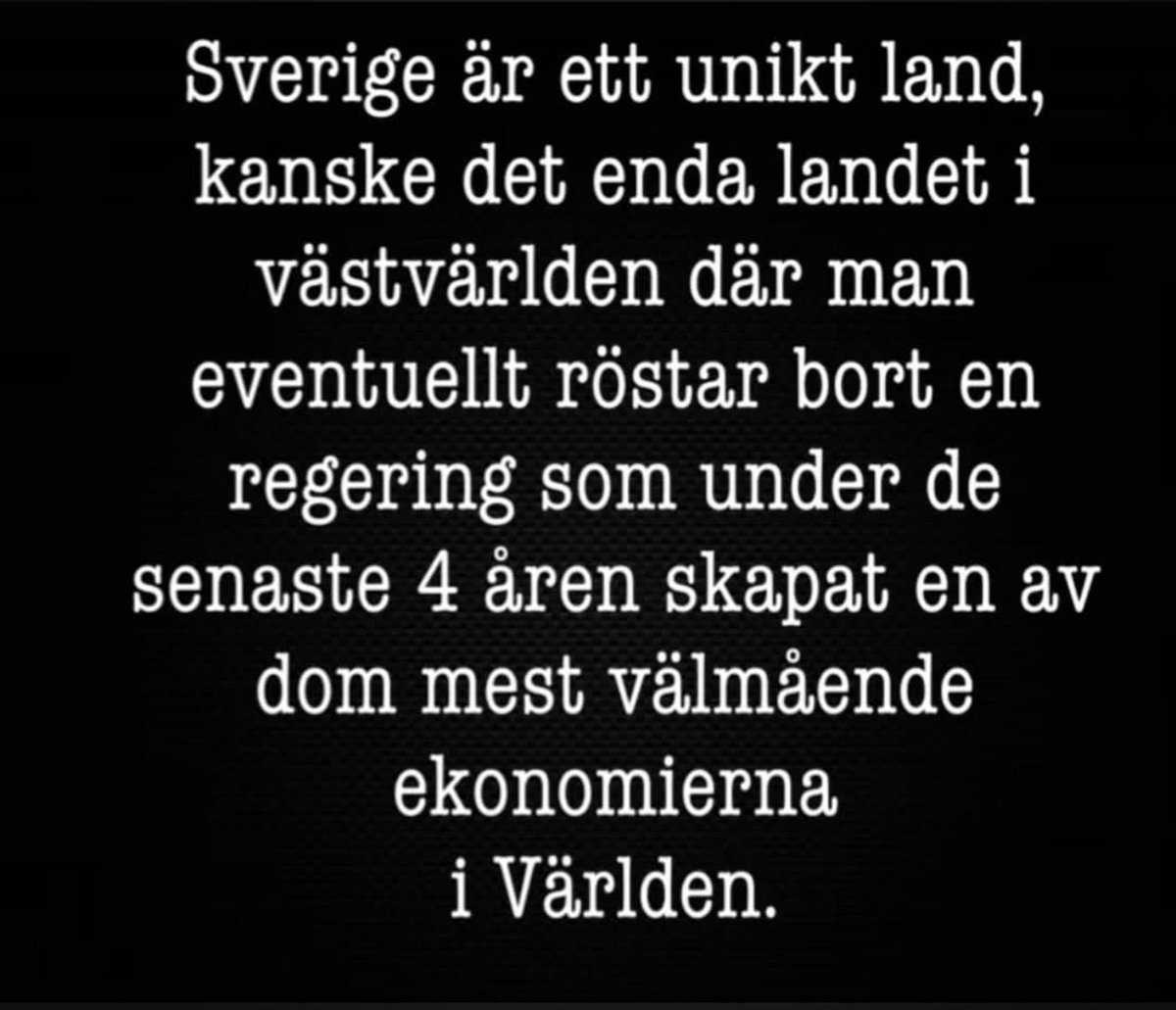 myllen67's tweet photo. https://t.co/1Y3LSyWU2S