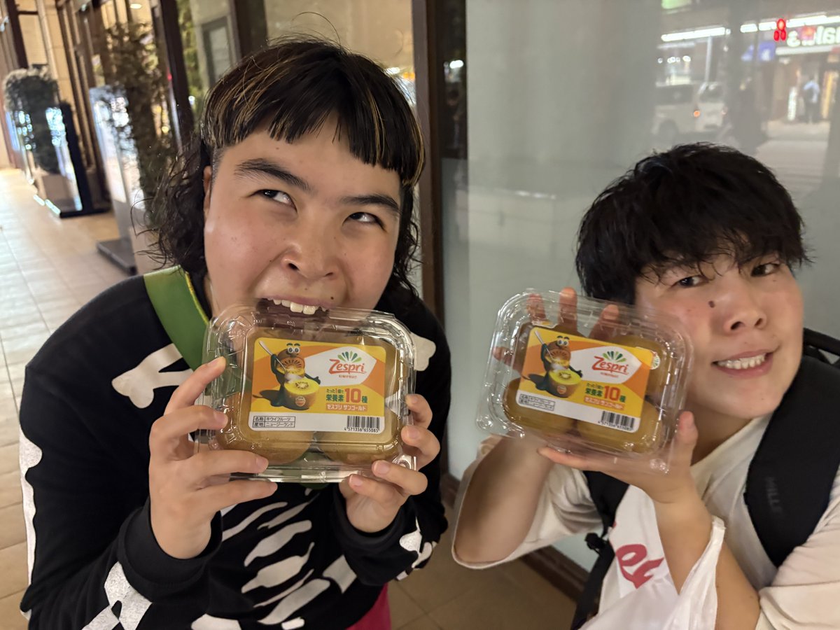 tesou_kayui's tweet photo. 健やかに、健やかに、健やかに・・・ https://t.co/vnPVo7cWNV