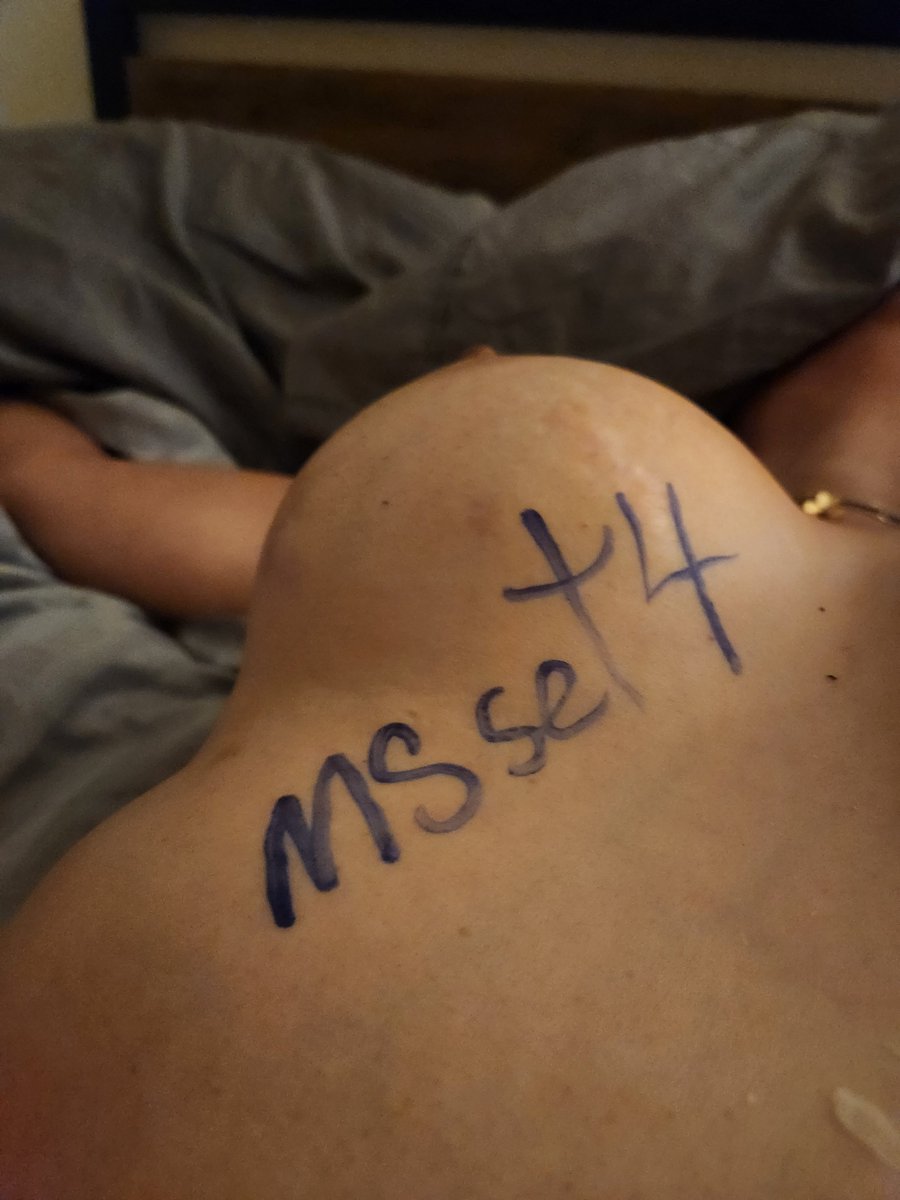 MaeleysS tweet picture