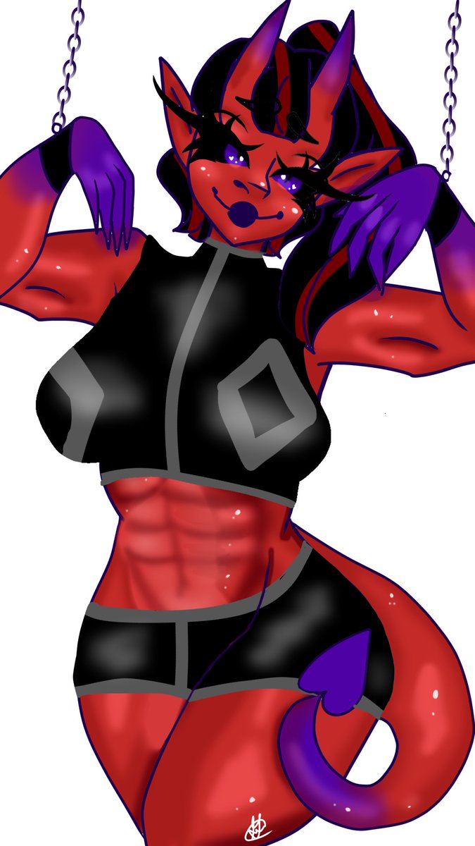 llaincubus2004's tweet photo. @sexysquidxxx https://t.co/OU9xmpUlTx