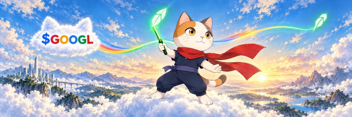 migueloteCW's tweet photo. @itsFoxCrypto You have to buy @LuckyonRH , it's the best thing you can do right now.😎 https://t.co/g14DECIVZr