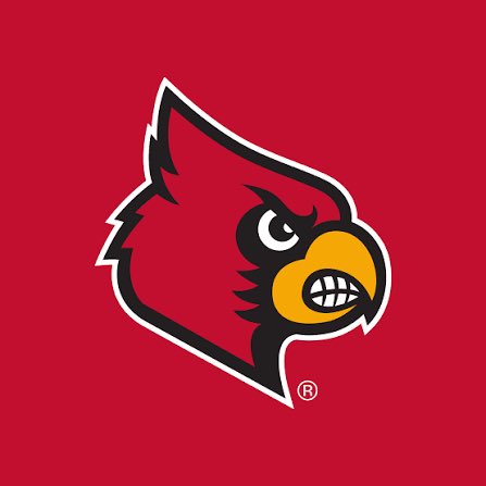 chi_poynter3's tweet photo. l'll be at Louisville Football this Saturday for the SMU game!Can't wait for this visit — LET'S GO CARDS! @LouisvilleFB @ChaseHeuke @CoachNateUofL
@coachboobrewer @_K_Young14 @PrepRedzoneKY @profilefblive @AllenTrieu @sixstarfootball @vincemarrow https://t.co/63abOCS5bu