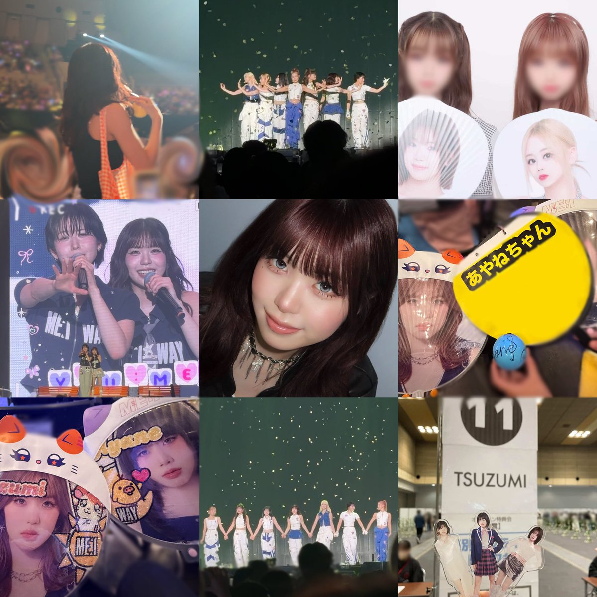 tsuzumi_1_22's tweet photo. 海老原鼓ちゃん🧡   詳細ALTにて
#海老原鼓 #you_meさんと繋がりたい  #you_meと繋がりたい #me_i好きな人と繋がりたい https://t.co/aJ4lJrMP7r