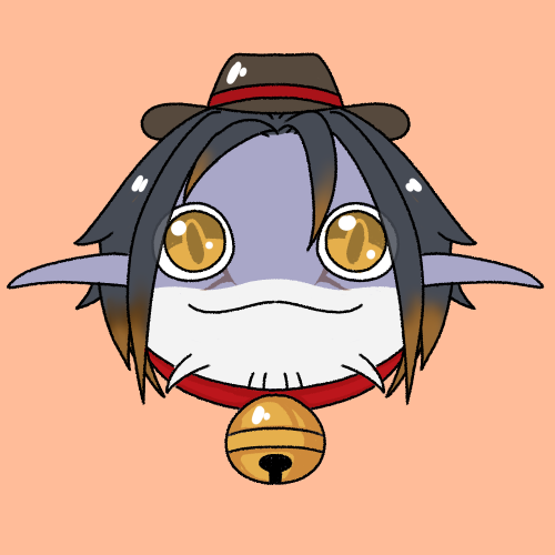 XDxMAYO's tweet photo. @ryutu https://t.co/8m0KxKDDwl